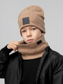 13.01 Bodo �������� (�����, ����) 13-162MU 13-162MU ������-����������