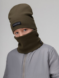 13.01 Bodo �������� (�����, ����) 13-176MU 13-176MU ����