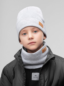 13.01 Bodo �������� (�����, ����) 13-201MU 13-201MU ����� ������