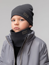 13.01 Bodo �������� (�����, ����) 13-201MU 13-201MU ������