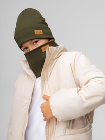 13.01 Bodo �������� (�����, ����) 13-201MU 13-201MU ����