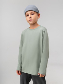 13.01 Bodo �������� 7-281�U 7-281�U ���������