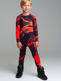 13.01 PlayToday ������������� ����������� ��� ���������: �����, ��������� 323121