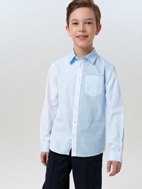 13.01 PlayToday ������� ����������� ��� ��������� (regular fit) 22517071