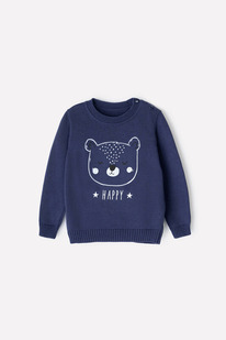 13.01 Crockid ������� �/��� �� �� 30115/�/�����