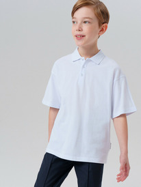 13.01 PlayToday ������� ����������� � ���������� ���� ��� ��������� 22517133