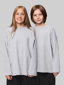 13.01 Bossa Nova �������� ������� 174�-197 174�-197