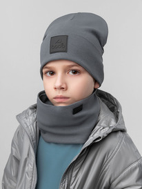 13.01 Bodo �������� (�����, ����) 13-150MU 13-150MU �����