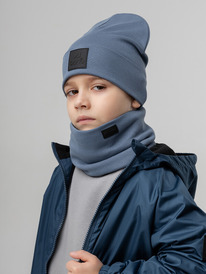 13.01 Bodo �������� (�����, ����) 13-150MU 13-150MU ������