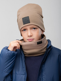 13.01 Bodo �������� (�����, ����) 13-150MU 13-150MU �����