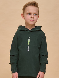 13.01 Pelican ������� ��� ��������� BFJK3364 �������