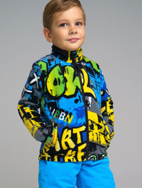 13.01 PlayToday ��������� �������� ��� �������� 32212014