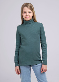 Clever ��������� ������� CLE 906715� �.������