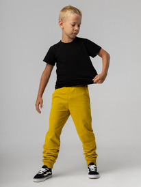 13.01 Bodo ����� 115-10 115-10 ���������