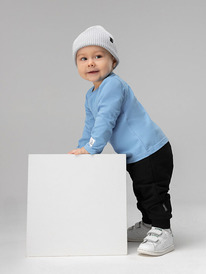 13.01 Bodo ����� 22-31MU 22-31MU ������