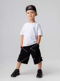 13.01 Bodo ����� 8-78�U 8-78�U ������ (�����)