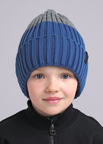 13.01 Clever ����� ������� CLE 444143�� ���� ��.���������/������ �����