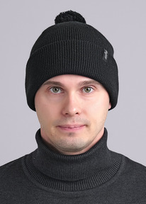 13.01 Clever ����� ������� CLE 444155�� ������