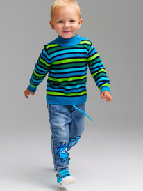 13.01 PlayToday ������ ������� ����������� ��� ��������� 32413041