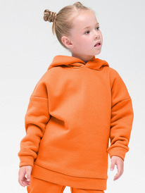 13.01 Pelican ��������� ������� UFNK3323 ���������