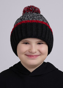 13.01 Clever ����� ������� CLE 444132�� ���� ������ �.�����/�������