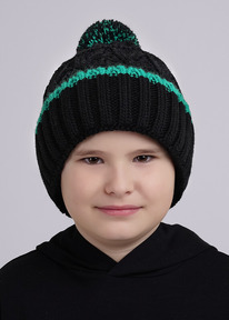 13.01 Clever ����� ������� CLE 444132�� ���� ������/������