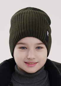 13.01 Clever ����� ������� CLE 453927�� �.������