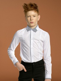 13.01 Pelican ������� ������� ��� ��������� BWCJ7088 �����