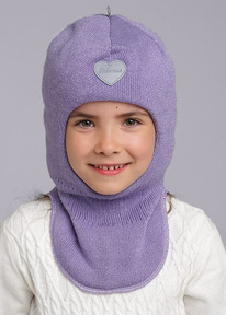 13.01 Clever ����� ������� CLE 433833�� ���� ��.����������