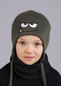 13.01 Clever ����� ������� CLE 544036�� ����