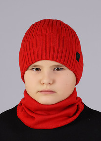 13.01 Clever ����� ������� CLE 544083�� �������