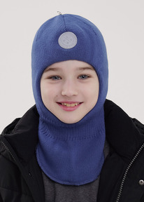 13.01 Clever ����� ������� ��� �������� CLE 453834�� ���� ��.���������