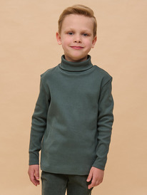 13.01 Pelican ������� ��� ��������� BFJS3335U ����