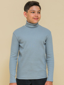 13.01 Pelican ������� ��� ��������� BFJS3335U �����