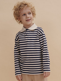 13.01 Pelican ������� ��� ��������� BFJP3354 �����-�����