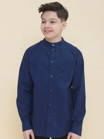 13.01 Pelican ������� ������� ��� ��������� BWCJ7117 �����-�����