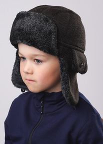 13.01 Clever ����� ������� CLE 782000�� ����������/������