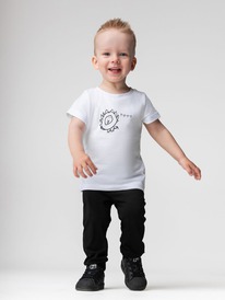 13.01 Bodo ����� 22-14MU 22-14MU ������