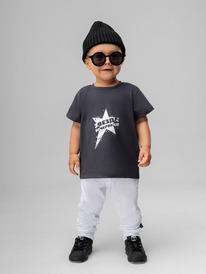 13.01 Bodo ����� 22-14MU 22-14MU �����