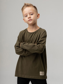 13.01 Bodo �������� 117-13 117-13 ����