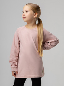 13.01 Bodo �������� 117-13 117-13 ��������