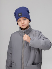 13.01 Bodo ����� 10-271MU 10-271MU ������