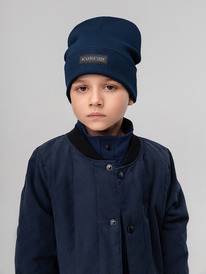 13.01 Bodo ����� 10-310MU 10-310MU �����-�����