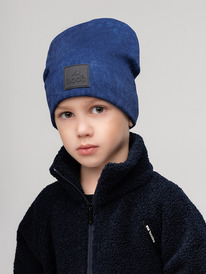 13.01 Bodo ����� 10-417MU 10-417MU ����-�������