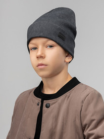 Bodo ����� � ������ 10-382MU ������ (������)