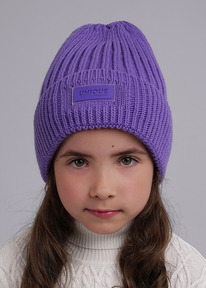 13.01 Clever ����� ������� CLE 444192�� ���� ����������