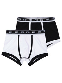 13.01 PlayToday ����� ����������� ��� ��������� - �������, 2 �� � ��������� 2241