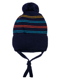 13.01 PlayToday ����� ������� ����������� ��� ��������� 32319032