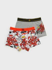 13.01 PlayToday ����� ����������� ��� ��������� - �������, 2 �� � ��������� 3241