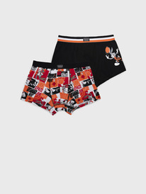 13.01 PlayToday ����� ����������� ��� ��������� - �������, 2 �� � ��������� 1253